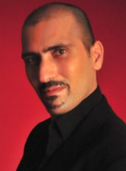 Brian Role