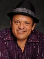 Paul Rodriguez