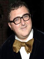 Alber Elbaz