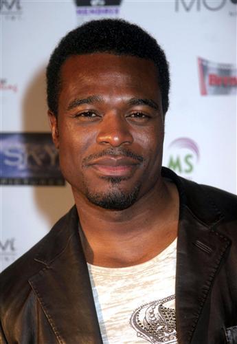 Lyriq Bent Profile, BioData, Updates and Latest Pictures | FanPhobia