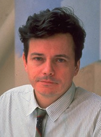 Christian De Portzamparc