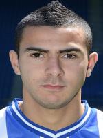 Oussama Assaidi