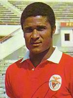 Eusebio