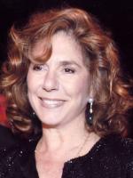 Teresa Heinz