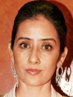 Manisha Koirala