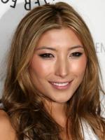 Dichen Lachman