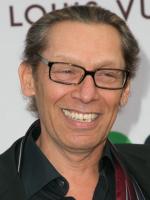 Alex Van Halen