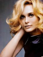 Rachel Blanchard Latest Photo