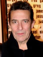 Ciaran Hinds