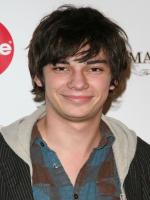 Devon Bostick in The 100