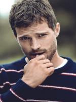 Jamie Dornan Hd Photos