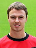 Jonny Evans