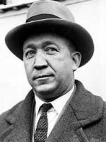 Knute Rockne