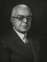 Aga Khan III HD Photo