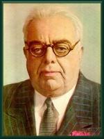 Aga Khan III