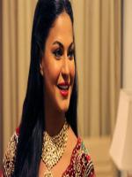 veena malik got divorced from husband