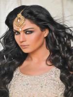 Veena Malik HD Photo