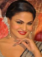 Veena Malik