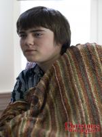 Cameron Bright Wallpaper