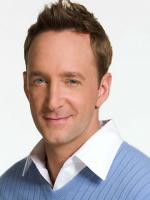 Clinton Kelly