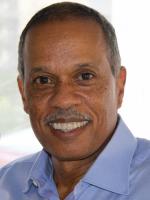 Juan Williams