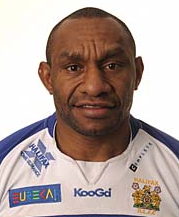 Stanley Gene