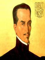 Inca Garcilaso