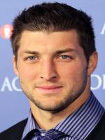 Tim Tebow