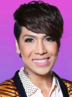 Vice Ganda