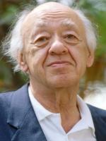 Eugene Ionesco