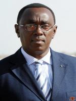 Bernard Makuza