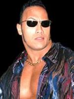 Peter Maivia