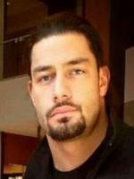 Leati Anoa'i