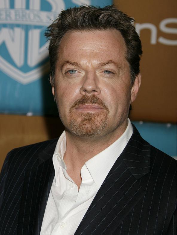 eddie izzard eddie izzard