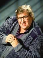 John Candy Wallpaper