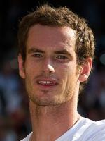 Andy Murray