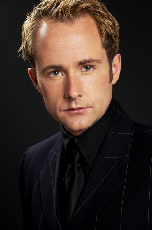 Billy Boyd Profile, BioData, Updates and Latest Pictures FanPhobia