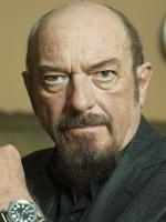 Ian Anderson