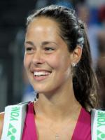 Ana Ivanovic