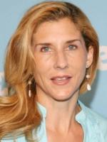 Monica Seles