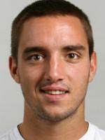 Viktor Troicki