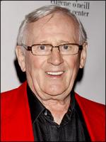 Len Cariou Photo Damages