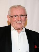 Len Cariou