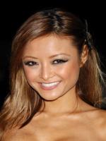 Tila Tequila