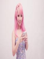 Xiaxue Wallpaper