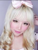 Xiaxue