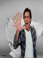 Jim Carrey Photo