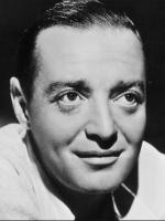 Peter Lorre