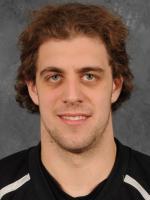 Anze Kopitar