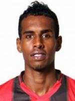 Liban Abdi